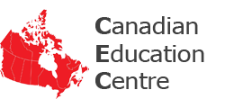 Canadian Education Centre